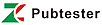 Pubtester Instruments Co., Ltd