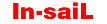 Shenzhen In-saiL Precision Parts Co.,Ltd