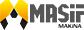 Masif机械