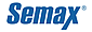 Semax材料处理AB