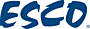ESCO