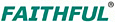 Huanghua Faithful Instrument Co.,LTD.