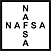 NAFSA