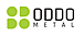 oddometal