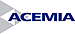 Acemia
