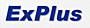 ExPlus