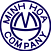Minh Hoa投资JSC