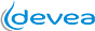 DEVEA
