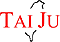 苏州Taiju电气有限公司。
