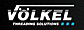 VÖLKEL GmbH