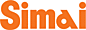 SIMAI水疗
