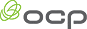 (OCP Group Inc .)