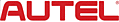AUTEL ADAS