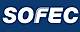 Sofec