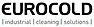 EUROCOLD srl
