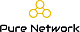 纯网络工程集团有限公司