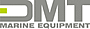 DMT海洋设备SA