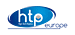 HTP欧洲