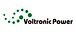 Voltronic权力