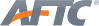 AFTC group