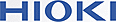 HIOKI EUROPE GmbH