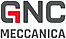 GNC Meccanica