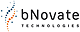 BNOVATE
