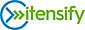Itensify BV