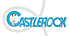 CastlerockgydF4y2Ba