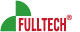 Fulltech Electric CO., LTD.