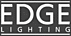 边缘照明