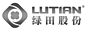 鹿田机械有限公司