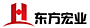 山东东方鸿友化工有限公司
