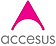 ACCESUS