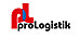 proLogistik GmbH Co KG是一家