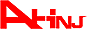 Nanjing AH Electronic Science and Technology Co., Ltd.