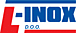 L - INOX d.o.o。