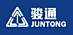 河北军统机械