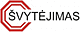 svytejimas.
