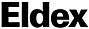 Eldex
