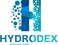 Hydrodex