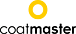 coatmaster AG
