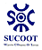 Sucoot Co。,Ltd。