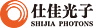 河南家光子技术有限公司