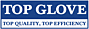 Top glove international SDN BHD