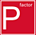 Pfactor srl
