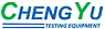 Chengyu Testing Equipment Co.,Ltd