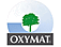oxymat.