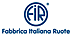 Fabbrica Italiana Ruote