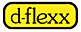 d-flexx欧洲GmbH是一家